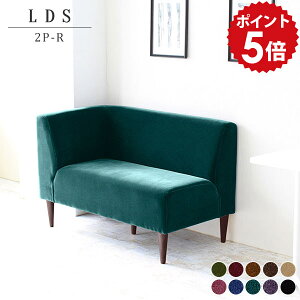_CjOx` 120cm wt 2l|  _CjO\t@ l| R[i[ 2l ubN _CjO x` w ҍ \t@ x``FA R[i[\t@ \t@[ 
