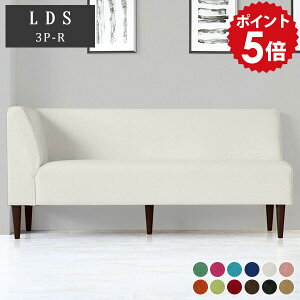 _CjO\t@ 3l| _CjO \t@ l x` Ol| x`\t@[ wꂠ \t@[ sN JE`\t@ EI _CjOx` 170cm wt  R[i[\t@