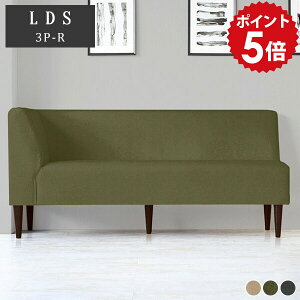 _CjO\t@ 3l| _CjO x` Ol| ҍ \t@ rO_CjO \t@[ _CjO\t@[ 2.5l| _CjOx` 170cm wt x`\t@[ w