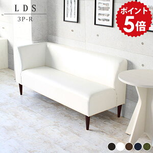 _CjO x` \t@ 3l| 45 Ol| \t@[ {  U[ _CjOx` 170cm zCg   `FA _CjO\t@ wt r[`FA 3l 3l|\t