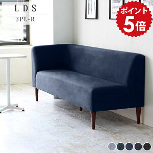 _CjOx` 170cm wt _CjO x` Ol| 3l| w { \t@ x`\t@ wꂠ R[i[\t@[ fj JE`\t@ EI l _CjO\