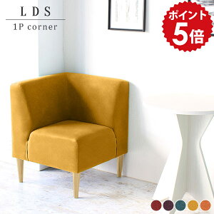 x`\t@[ wꂠ lp _CjO\t@ l R[i[ ~j\t@[ 1l| _CjO`FA It i R[i[\t@[ rO\t@[  ҍ ֎q 