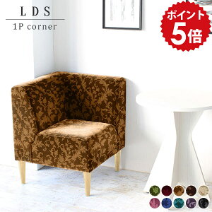 ~j\t@[  1l| x`\t@[ lp _CjO\t@ l R[i[ l| JtF _CjO`FA It  k ҍ ֎q  \t@ X _CjO C