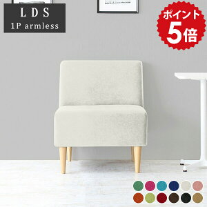 x`\t@[ lp _CjO\t@ l ~j\t@[ 1l| l|  ֎q X \t@ 1lp  A[X `FA _CjOe[u _CjO`FA  \t@`