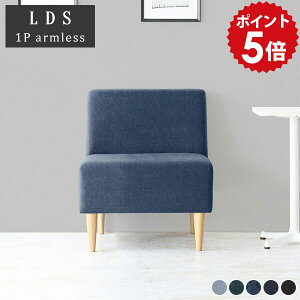 x`\t@[ lp l炵 ~j\t@[ 1l|  _CjO`FA  l| ʍ45cm ֎q \t@ 1lp fj A[X _CjOe[u _CjO CX 