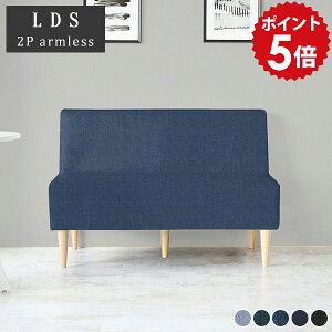 _CjO x` w \t@ x``FA _CjO`FA `FA fj _CjO\t@[ \t@[ 2l| 120 2l _CjOx` 120cm X  wt  