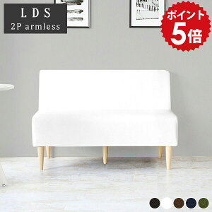 _CjO x`  zCg _CjO\t@ nCobN w l| RpNg  _CjOx` 120cm 2l wt 2l| U[ a@ ҍ \t@[ 120  k