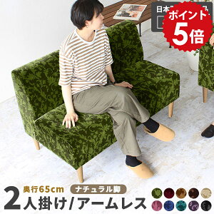 _CjO x` w \t@ `FA 120 _CjO`FA  JtF x``FA wt 2l|\t@ _CjO\t@[ \t@[ ֎q 2l| 120 _CjOx` 120cm