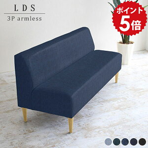 _CjO\t@ 3l| _CjO \t@ x` Ol| x`\t@[ wꂠ { fj _CjOx` 170cm wt x``FA X \t@[ _CjO\