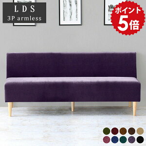 _CjO x` 3l| Ol| ҍ \t@ x``FA _CjO\t@ A[X _CjOx` wt r[`FA 3l 3l|\t@[  a@ ֎q ҍ \t@