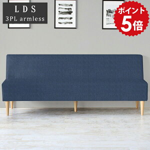 \t@[ 3l|\t@[ 3l| _CjO\t@ l x`\t@[ wꂠ _CjO x` w wt _CjOx` 170cm Ol| \t@ `FA x`