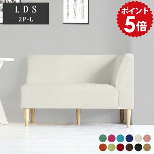 _CjOx` 120cm wt _CjO x` w 120 _CjO`FA  R[i[ \t@ L _CjO\t@ nCobN l| 2l x``FA  2l| 2l