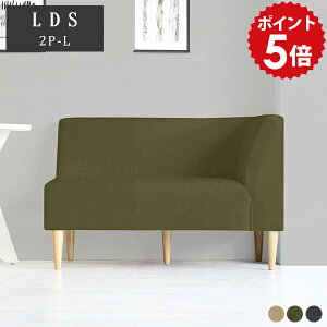 _CjO x` R[i[ \t@ L `FA 120 _CjOx` 120cm wt _CjO`FA It _CjO\t@ l| RpNg r[`FA 2l nCobN 