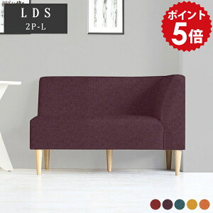 _CjOx` 120cm wt _CjO x` w 120 _CjO`FA { R[i[ \t@ L _CjO\t@ l| 2l x``FA X `FA 2l| a@ 