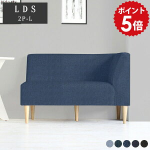 _CjOx` 120cm wt 2l| { 2l _CjO R[i[ \t@ L fj x``FA x` `FA 120 R[i[\t@[ \t@[ 120 k JE` _CjO