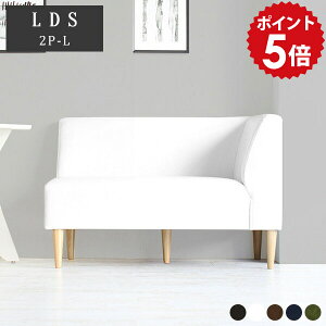 _CjOx` zCg 120cm  wt 2l| U[ ubN _CjO\t@ l| R[i[ r[`FA 2l \t@[ _CjO\t@[ _CjO ҍ \t@ L