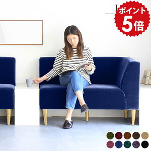 _CjOx` 120cm wt 2l| 2l ubN _CjO R[i[ \t@ L x``FA w x` ֎q  120 _CjO`FA   _CjO\t@ 
