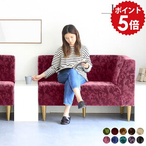 _CjO x``FA w x` R[i[ \t@ L `FA 120 _CjOx` 120cm wt _CjO`FA  AeB[N _CjO\t@ l| r[`FA 2