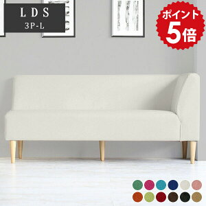 _CjO\t@ 3l| _CjO sN x` Ol| R[i[ \t@ L x``FA _CjOx` 170cm { wt r[`FA 3l  \t@[ 3l|\t@[ 