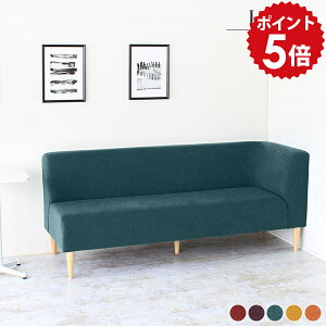 \t@[ 3l|\t@[ 3l| R[i[\t@ rO\t@ x` Ol| R[i[ \t@ L _CjO\t@ x`\t@[ wꂠ _CjOx` wt J