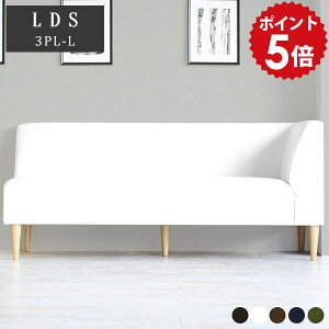 \t@[ _CjO R[i[ \t@ L 3l|  JE`\t@ U[ 170cm _CjOx` zCg x`\t@ wꂠ   _CjO\t@[  ҍ\t@ v w