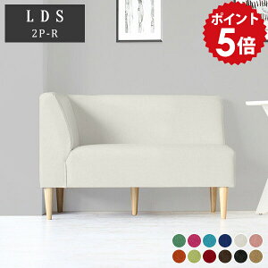 _CjO`FA  _CjO x``FA \t@ l _CjO\t@ l| R[i[ 2l JE`\t@ It _CjOx` 120cm { wt 2l| 2l x` 