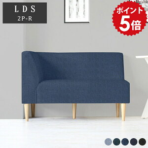 \t@[ 2l| 120 R[i[\t@ _CjO \t@ _CjOx` 120cm { wt _CjO\t@ l| R[i[ 2l JE`\t@ EI x` w `FA 12