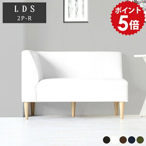 _CjOx` zCg 120cm  wt 2l| U[ ubN _CjO\t@ l| RpNg R[i[ 2l _CjO`FA    _CjO \t@[ \t@ 1