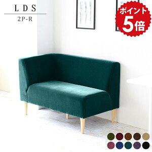 _CjOx` 120cm wt  x` w 2l| 2l _CjO\t@ l| R[i[ 2l _CjO`FA  _CjO \t@ `FA 120 x``FA x`\