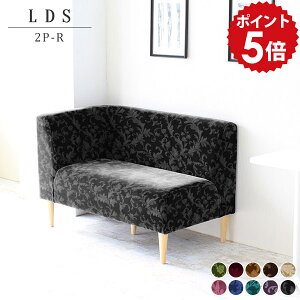 _CjO x``FA w x` \t@ 120 \t@[ 2l| 120 120cm wt 2l _CjOx` JE`\t@ EI ubN sN _CjO\t@ l| R