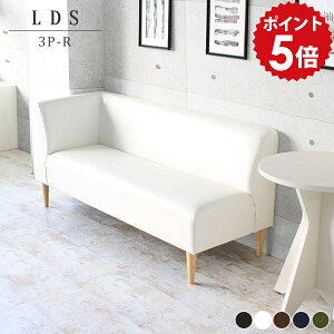 _CjO x`  _CjO\t@ ҍ \t@ 3l| \t@[  U[ _CjOx` 170cm zCg IV wt ubN r[`FA 3l Ol| k  x