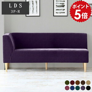 _CjOx` wt ҍ \t@ r[`FA 3l _CjO x` 3l| ҍ \t@[ Ol| `FA _CjO\t@ JE`\t@ x``FA rO_Cj