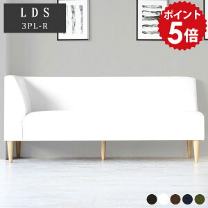 \t@[ \t@ 3l|  JE`\t@ U[ _CjOx` zCg _CjO\t@ R[i[  R[i[\t@ _CjO x``FA w v wt ubN 