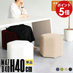 Xc[ i`  k \t@ `FA O[  wȂ hbT[ ֎q ЂƂ肪 [Xc[ { i  l| Ibg} _CjOo[`FA tA