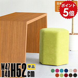 Xc[   k wȂ `FA  RpNg _CjOXc[ JE^[`FA nCXc[ nC`FA _CjO`FA l| ~jXc[ hbT[ 