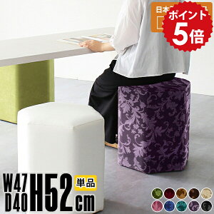 Xc[ k ~jXc[  hbT[ ֎q i AeB[N `FA  JE^[`FA nCXc[ CX wȂ nC^Cv JE^[CX o[`FA 