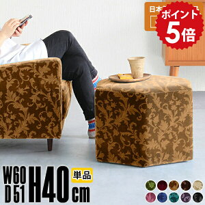 Ibg} Xc[   Xc[`FA  `FA hbT[  ֎q i ze RpNg \t@ l| 1l| k [Xc[ 1l 40cm x`\t@[ w