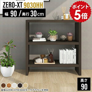 fBXvCbN ^ 3i I ؐ X  zCg ~jbN ~jVFt I[vVFt I[vbN ^ s30cm I s30 { bN 3ibN RpNg a_