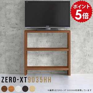 er er{[h  ؖ erbN nC^Cv [ I bN ؐ zCg 90  RpNg { a_ Vv  I[v l炵 TV{[h I[v