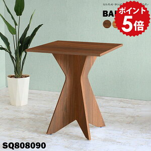 e[u lp JE^[e[u rO 90cm  { l炵 nCe[u lp ItBX R[q[e[u nC^Cv o[JE^[ k JtF X zCg 