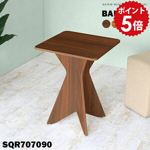 JE^[e[u  ` rO 1lp nCe[u 90cm o[e[u JE^[ o[JE^[e[u ؐ  zCg o[JE^[ nCJE^[e[u f