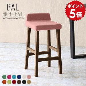 JE^[`FA ؐ wt o[`FA Xc[  l|  nCXc[ k JE^[Xc[ nC`FA JE^[ _CjOXc[ `FA  sN _