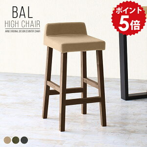 JE^[`FA w nCXc[ ؐ wꂠ o[`FA Xc[  ֎q l| nC`FA Lb` JE^[Xc[ JE^[֎q { o[Xc[ JE