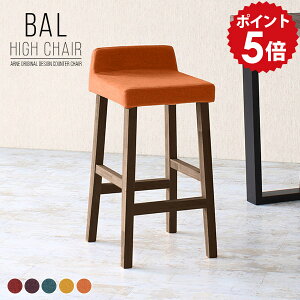 nCXc[ ؐ Xc[  w lp nC`FA JE^[ Lb` _CjOo[`FA JE^[֎q `FA o[JE^[  _ ֎q i` JE^[`