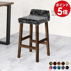 o[Xc[ JE^[`FA ؐ wt w o[`FA Xc[  l| nCXc[ AeB[N _CjO `FA nC`FA o[JE^[ ֎q ؐr J