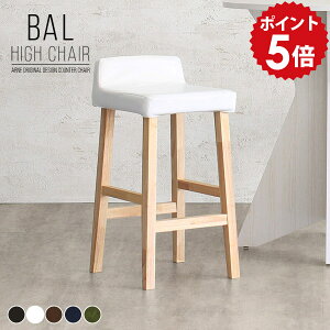 o[Xc[ JE^[`FA ֎q ؐ  wt ubN nCXc[ U[ Xc[  _CjO`FA o[`FA l| `FA   uE zCg v