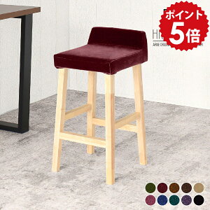 o[Xc[ nC`FA[ _CjO`FA  Xc[ i` nCXc[ ؐ nC`FA   o[JE^[  _ `FA 70cm Lb`Xc[ ؐXc[ 