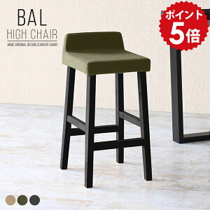 JE^[Xc[ JE^[`FA ؐ wt nCXc[ Xc[  `FA o[ o[JE^[ ֎q ؐr nC`FA ؐXc[ 70cm  _CjO`FA o[J