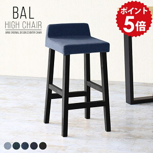 _CjO`FA nCXc[ ؐ  fj o[`FA[ o[`FA Xc[  l|  nCJE^[`FA o[JE^[`FA 70cm ֎q ؐr nC`FA JE