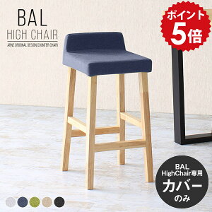 `FAJo[ Jo[O `FA wt JE^[`FA ؐ Jo[̂ JE^[Xc[ nCXc[ nC`FA JE^[ o[`FA nCJE^[ o[ O[ O